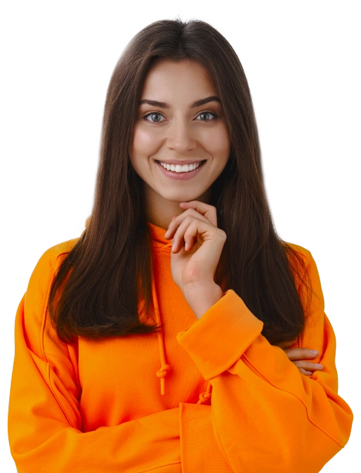 Ростелеком интернет-провайдер в&nbsp;рабочий посёлок Каргаполье (Курганская область)